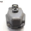 Depósito gasolina    Honda Sh Scoopy 50/100 1996-2001 M5C988 - Imagen 4