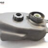 Depósito gasolina    Honda Sh Scoopy 50/100 1996-2001 M5C988 - Imagen 5