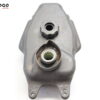 Depósito gasolina    Honda Sh Scoopy 50/100 1996-2001 M5C988 - Imagen 6
