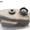 Depósito gasolina    Honda Sh Scoopy 50/100 1996-2001 M5C989 - Imagen 4