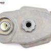 Depósito gasolina    Honda Sh Scoopy 50/100 1996-2001 M5C990