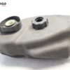 Depósito gasolina    Honda Sh Scoopy 50/100 1996-2001 M5C990 - Imagen 2
