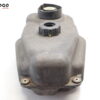 Depósito gasolina    Honda Sh Scoopy 50/100 1996-2001 M5C990 - Imagen 3