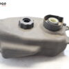 Depósito gasolina    Honda Sh Scoopy 50/100 1996-2001 M5C990 - Imagen 4