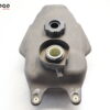 Depósito gasolina    Honda Sh Scoopy 50/100 1996-2001 M5C990 - Imagen 5