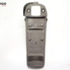 Portamatrícula    Honda Sh Scoopy 50/100 1996-2001 P3C828