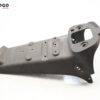Portamatrícula    Honda Sh Scoopy 50/100 1996-2001 P3C828 - Imagen 2