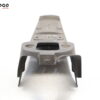 Portamatrícula    Honda Sh Scoopy 50/100 1996-2001 P3C828 - Imagen 3