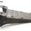 Portamatrícula    Honda Sh Scoopy 50/100 1996-2001 P3C828 - Imagen 4