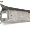 Portamatrícula    Honda Sh Scoopy 50/100 1996-2001 P3C828 - Imagen 5