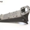 Portamatrícula    Honda Sh Scoopy 50/100 1996-2001 P3C830 - Imagen 2