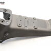 Portamatrícula    Honda Sh Scoopy 50/100 1996-2001 P3C830 - Imagen 4