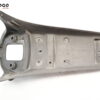 Portamatrícula    Honda Sh Scoopy 50/100 1996-2001 P3C830 - Imagen 5