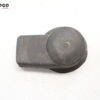 Cubre bombilla    Honda Sh Scoopy 50/100 1996-2001 P3C833