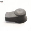 Cubre bombilla    Honda Sh Scoopy 50/100 1996-2001 P3C833 - Imagen 2