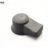 Cubre bombilla    Honda Sh Scoopy 50/100 1996-2001 P3C833 - Imagen 3