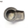 Cubre bombilla    Honda Sh Scoopy 50/100 1996-2001 P3C833 - Imagen 4