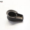 Cubre bombilla    Honda Sh Scoopy 50/100 1996-2001 P3C833 - Imagen 5