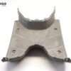 Reposapiés    Honda Sh Scoopy 50/100 1996-2001 P3C834 - Imagen 4