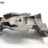 Paso rueda    Honda Sh Scoopy 50/100 1996-2001 P3C837 - Imagen 3