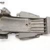 Paso rueda    Honda Sh Scoopy 50/100 1996-2001 P3C837 - Imagen 6
