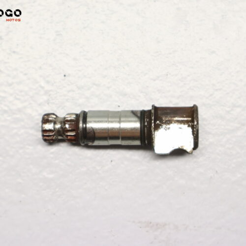 Eje tambor    Piaggio Liberty 125/150 1996-2003 C3C1742