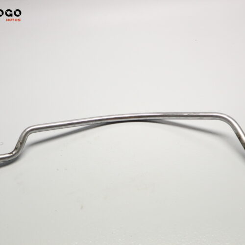 Defensa caida  DCH   Piaggio Liberty 125/150 1996-2003 C3C1794