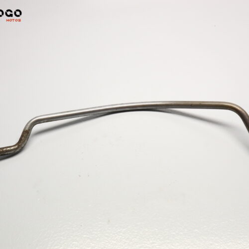 Defensa caida  DCH   Piaggio Liberty 125/150 1996-2003 C3C1795