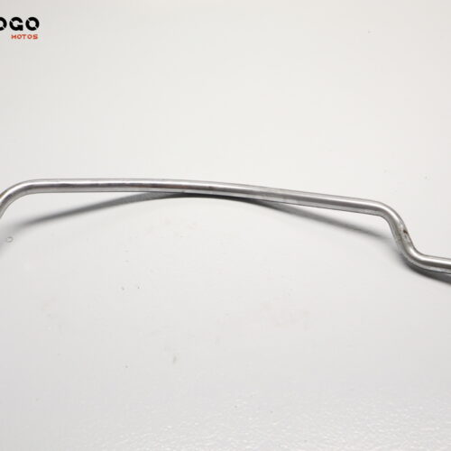 Defensa caida  IZQ  Piaggio Liberty 125/150 1996-2003 C3C1796