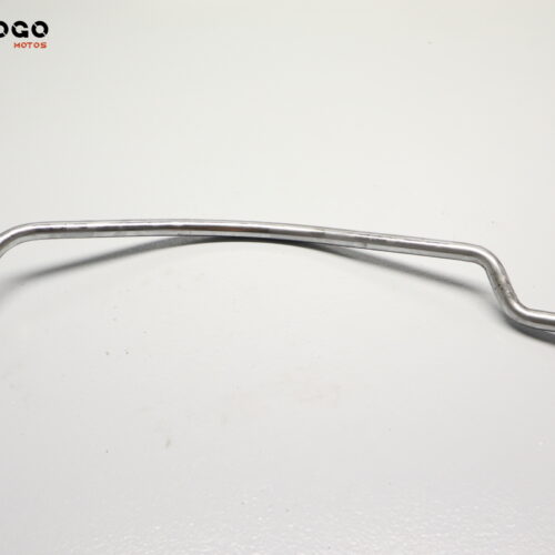 Defensa caida  IZQ  Piaggio Liberty 125/150 1996-2003 C3C1797