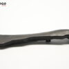Tubo aire    Piaggio Liberty 125/150 1996-2003 M3C1199