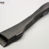 Tubo aire    Piaggio Liberty 125/150 1996-2003 M3C1199 - Imagen 2