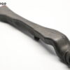 Tubo aire    Piaggio Liberty 125/150 1996-2003 M3C1199 - Imagen 3