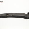 Tubo aire    Piaggio Liberty 125/150 1996-2003 M3C1199 - Imagen 4