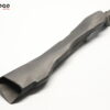 Tubo aire    Piaggio Liberty 125/150 1996-2003 M3C1200 - Imagen 2