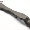 Tubo aire    Piaggio Liberty 125/150 1996-2003 M3C1200 - Imagen 3