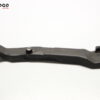 Tubo aire    Piaggio Liberty 125/150 1996-2003 M3C1200 - Imagen 4