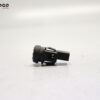 Boton interruptor    Piaggio Liberty Sport 49 2006 E3C1321 - Imagen 2