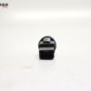 Boton interruptor    Piaggio Liberty Sport 49 2006 E3C1321 - Imagen 3