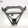 Araña FRONTAL   Piaggio X9 200 2003 C3C1475