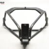 Araña FRONTAL   Piaggio X9 200 2003 C3C1475 - Imagen 2