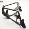 Araña FRONTAL   Piaggio X9 200 2003 C3C1475 - Imagen 3