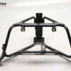 Araña FRONTAL   Piaggio X9 200 2003 C3C1475 - Imagen 4