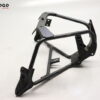 Araña FRONTAL   Piaggio X9 200 2003 C3C1475 - Imagen 5