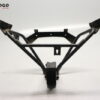 Araña FRONTAL   Piaggio X9 200 2003 C3C1475 - Imagen 6