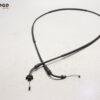 Cable gas    Piaggio X9 200 2003 C3C1493