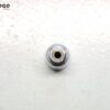 Contrapeso    Piaggio X9 125 2006 C3C1546