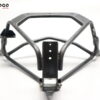 Araña FRONTAL   Piaggio X9 125 2006 C3C1548