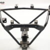 Araña FRONTAL   Piaggio X9 125 2006 C3C1548 - Imagen 2