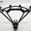 Araña FRONTAL   Piaggio X9 125 2006 C3C1548 - Imagen 4